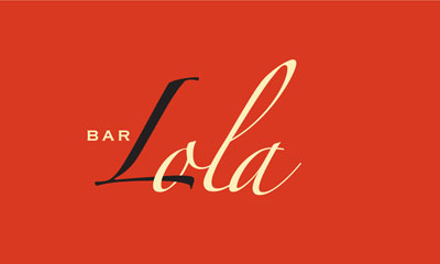 Bar Lola