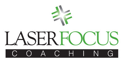 Laser Focus Coaching