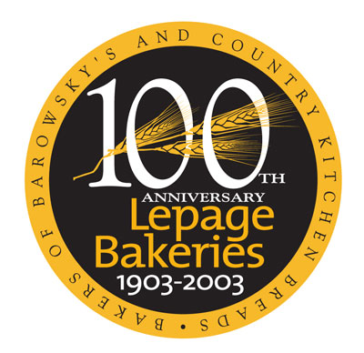 Lepage Bakeries