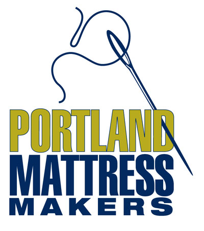 Portland Mattress Makers