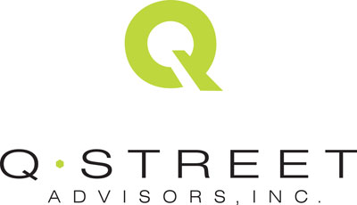 Q Street