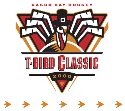 T Bird Classic