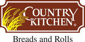 Country Kitchen