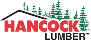 Hancock Lumber