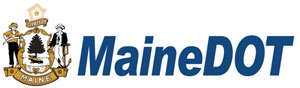 Maine Department of Transportation