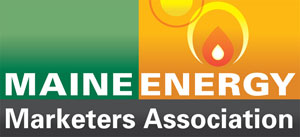 Maine Energy Marketers Association