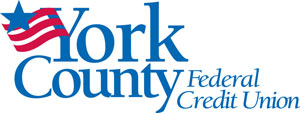 York County Federal Credit Union